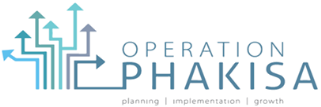 Operation Phakisa